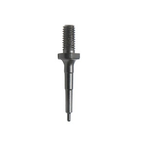 Cui, ac de schimb 34mm pentru cleste crotaliere model drept Breckner Germany