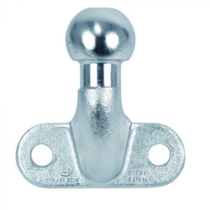 Cui remorcare Carpoint 3Tone 50mm