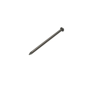 Cuie constructii 3x60mm pachet 5Kg - Img 3