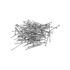 Cuie constructii 3x70mm pachet 5Kg - Img 2