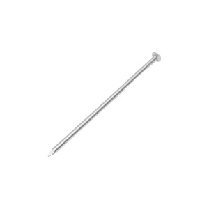 Cuie constructii 5x150mm pachet 5Kg - Img 3