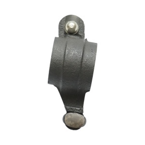 Culbutor evacuare Ford, New Holland, Case IH, Fiat 25.4mm cod OEM 87802659, 83919161, 83956710, 82932992, 81804316 - Img 2