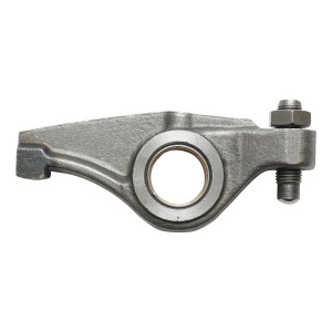 Culbutor motor stanga Landini, Massey Ferguson motor Perkins Ø19.05mm cod OEM 37371271, 41151481, 4223076M91, 4226827M91