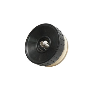 Cupa filtru combustibil John Deere cod OEM RE51650, 87840182, 32-925708-AN, 112-9 - Img 3