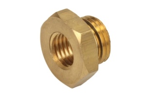 Cupla aer M12-M16 - Img 2