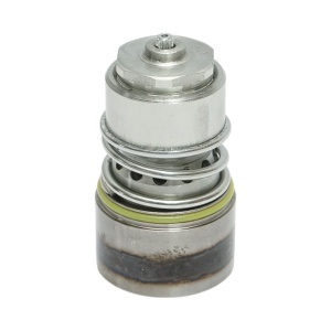Cupla hidraulica rapida John Deere cod OEM RE256693