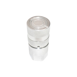Cupla rapida 3/4 tol mama 79x36x41 mm