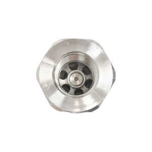 Cupla rapida 3/4 tol mama 79x36x41 mm - Img 2