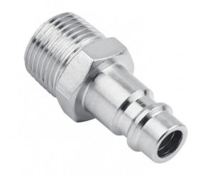 Cupla rapida 3/8″ mm - Img 3