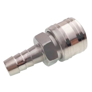 Cupla rapida aer 12.5mm
