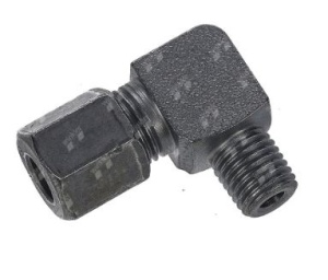 Cupla rapida aer 90 grade 6mm M8x1 - Img 3