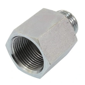 Cupla rapida aer M14X1,5/M12X1,5 - Img 2