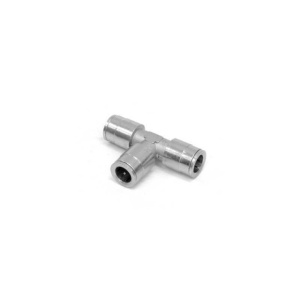 Cupla rapida aer tip T 4mm