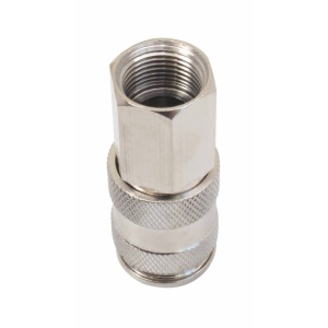 Cupla rapida cu filet interior 3/8"