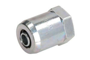 Cupla rapida M16x1,5 / 10mm