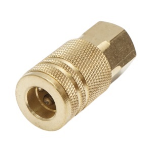 Cupla rapida mama filet interior aer comprimat 1/4 inch - Img 3