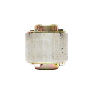 Cuplaj elastic asamblat UTB U-445 si Fiat - Img 3