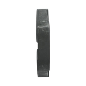 Cuplaj elastic New Holland 70x195x33mm cod OEM 450679 - Img 4