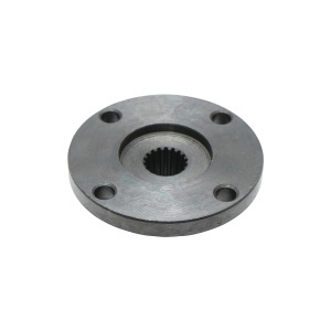Cuplaj reductor pentru granulator furaje 40TH157 - Img 4