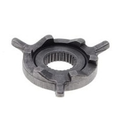 Cuplaj variator scuter 4T 50-80cc
