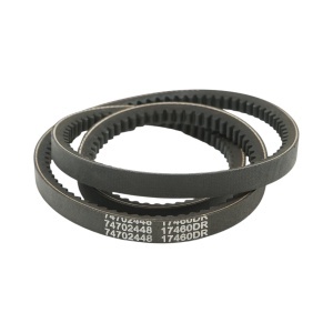 Curea 17460DR transmisie trapezoidala Landini 13x1168 cod OEM 403348R1, 74702448