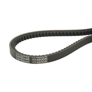 Curea 17460DR transmisie trapezoidala Landini 13x1168 cod OEM 403348R1, 74702448 - Img 3