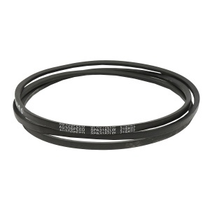 Curea cositoare SPA 3182 12.5X3182 LW 3150 - Img 2