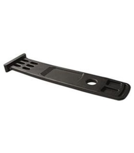 Curea elastica cauciuc MAN TGX