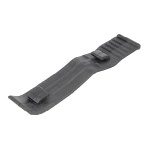 Curea elastica cauciuc MB ACTROS MP4