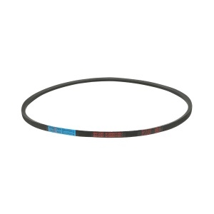 Curea transmisie 13X8X1150 Li Breckner Germany - Img 2