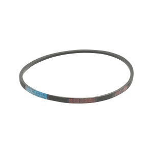 Curea transmisie 13x8x900 La Breckner Germany - Img 2