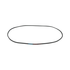 Curea transmisie 17X11X2950 Li Breckner Germany - Img 2