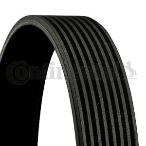 Curea Transmisie 8PK1538, Continental