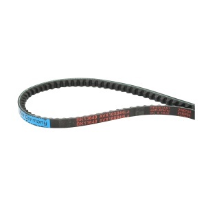 Curea transmisie AVX 10X844 La Breckner Germany - Img 1