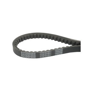 Curea transmisie BX 17x11x1016
