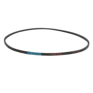Curea transmisie trapezoidala 13x8x1375 Li Breckner Germany - Img 3