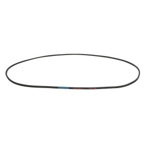 Curea transmisie trapezoidala 13x8x2850 Li Breckner Germany - Img 3