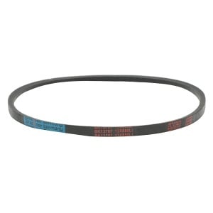 Curea transmisie trapezoidala 13x8x850 Li Breckner Germany - Img 3