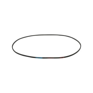 Curea transmisie trapezoidala A 13X8X2150 Li Breckner Germany - Img 2