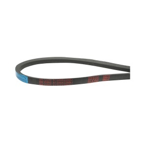 Curea transmisie trapezoidala A 13X8X2250 Li Breckner Germany - Img 3