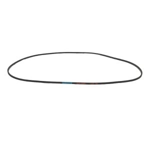 Curea transmisie trapezoidala A 13x8x2900 Li Breckner Germany - Img 3