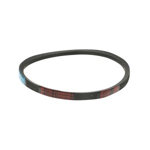 Curea transmisie trapezoidala A 13x8x630 LA Breckner Germany - Img 2