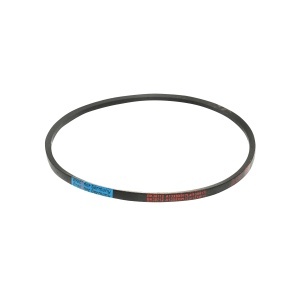 Curea transmisie trapezoidala A 13x8x917 LA Breckner Germany - Img 2