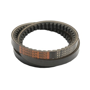 Curea transmisie trapezoidala AV 17x11x1219 Li - Img 2
