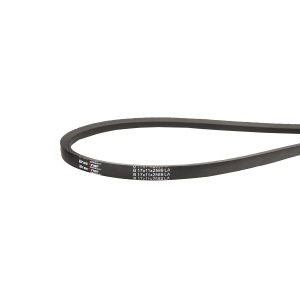 Curea transmisie trapezoidala B 17x11x2589 LA 17x2589 Breckner Germany