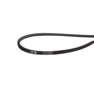 Curea transmisie trapezoidala B 17x11x3700 LA Breckner Germany