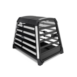Cusca auto pentru caini Thule Allax XL