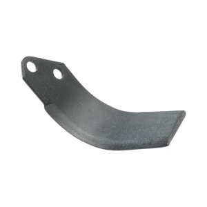 Cutit dreapta freza agricola 120cm TX-48 DISBU30 - Img 2