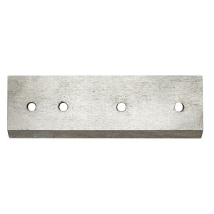 Cutit pentru tocatoare seria BX42S, BK98300 - Img 1