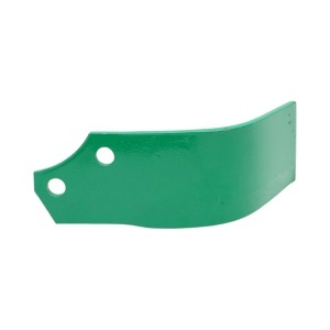 Cutit stanga freza agricola Baisan BSN0013, BSN0014, BSN0015 - Img 4